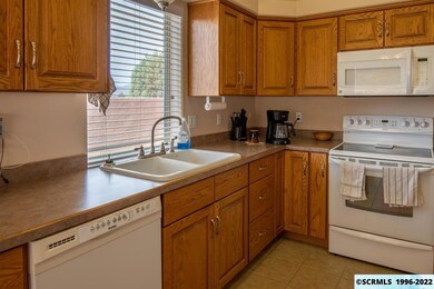 14 Lynx Ln unit 2, Silver City, NM 88061 - photo 7