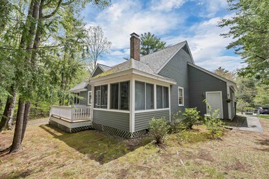 6 Foxglove Ln, Wolfeboro, NH 03894 - photo 3