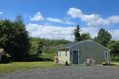 43 Baptist St, Swansea, MA 02777 - photo 3