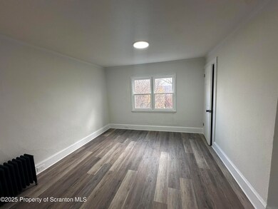 1264 S 6th Ave unit 2nd, Scranton, PA 18504 - photo 5