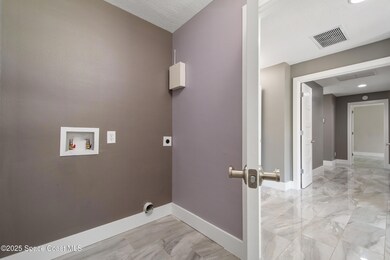 336 Wayne Ave, Indialantic, FL 32903 - photo 7