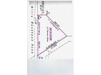 19 Willie Woodhead Rd, Glocester, RI 02814 - photo 2