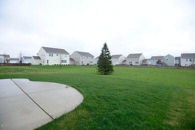 Avling Way-3