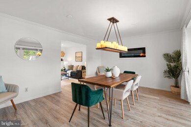 9536 Hallhurst Rd, Nottingham, MD 21236 - photo 3