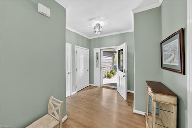 233 Lakeview Place unit D-2, Jefferson, NC 28640 - photo 6