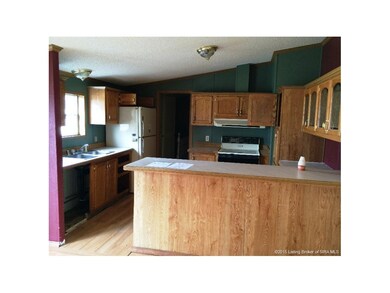 4255 Old Highway 337 SE, Corydon, IN 47112 - photo 5