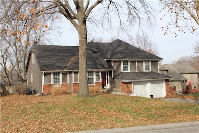 7756 Monrovia St, Shawnee, KS 66216 - photo 3