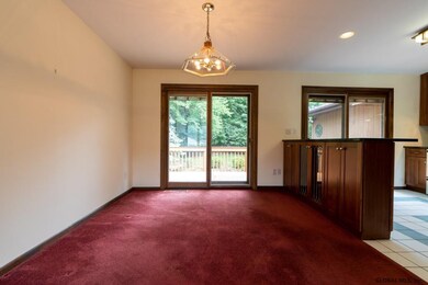 25 Dyke Rd, Latham, NY 12110 - photo 6