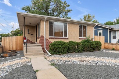 4901 Grove St, Denver, CO 80221 - photo 3