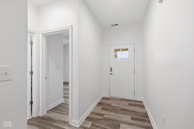 2117 Jennifer Ct, Franklin, IN 46131 - photo 3