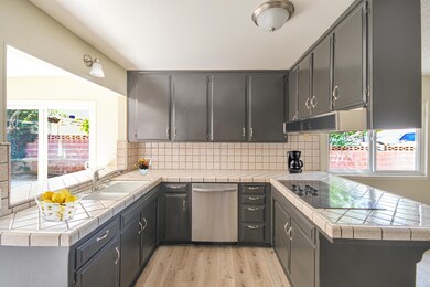 Untitled_HDR9