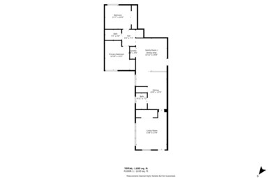 all_floors_7200_whitmore_lake_road_whitm