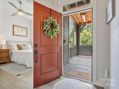 935 McAlway Rd unit 202, Charlotte, NC 28211 - photo 4