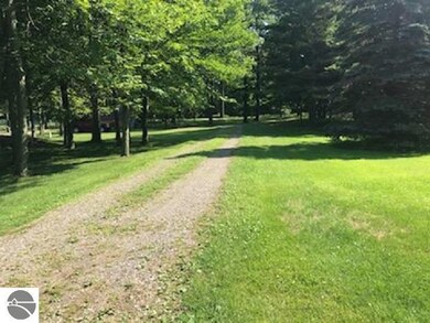 2836 E Booth Rd, Au Gres, MI 48703 - photo 5