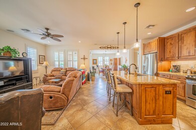 6231 E Mark Way_Photos-4