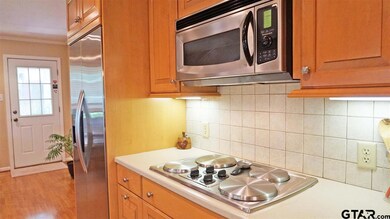 1427 1427 Sequoia, Tyler, TX 75703 - photo 7