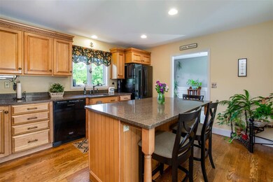 7 Mcintosh Way, Greenland, NH 03840 - photo 6