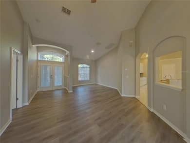 unlisted-address, Riverview, FL 33569 - photo 3