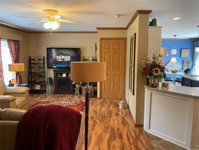 42509 Maries Road 638, Dixon, MO 65459 - photo 2