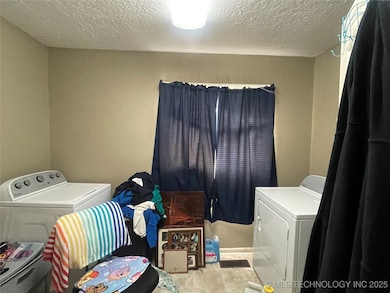 1320 S Water St, Sapulpa, OK 74066 - photo 7