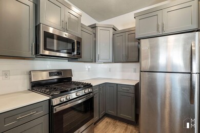 Kitchen1