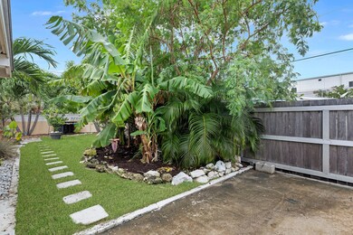 virtual-tour-352109-35