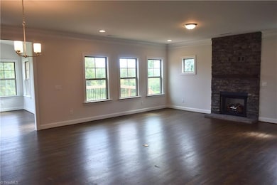 8108 Simon Dr, Stokesdale, NC 27357 - photo 6