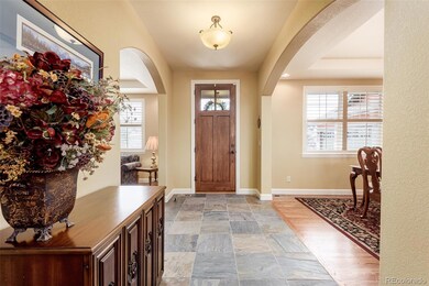 24272 E Glasgow Cir, Aurora, CO 80016 - photo 2