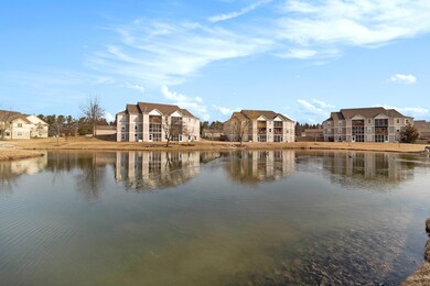 023_img_9545_567