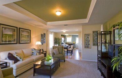 23547 Glenbuck St, Spring, TX 77373 - photo 3