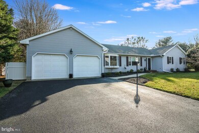 10 Howe Dr, Dover, DE 19901 - photo 3