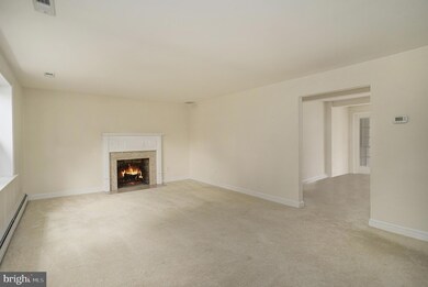 4064 Joshua Rd, Lafayette Hill, PA 19444 - photo 7