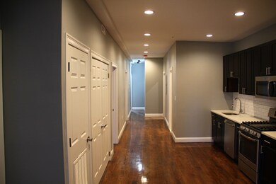 3215 Washington St unit 1, Jamaica Plain, MA 02130 - photo 2