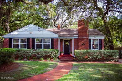 1730 Geraldine Dr, Jacksonville, FL 32205 - photo 3