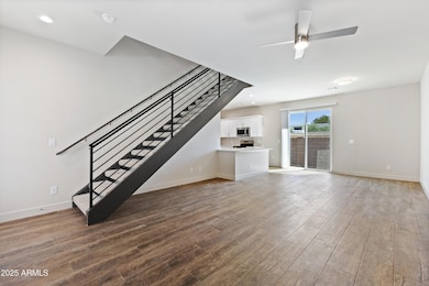 4307 N 13th Place, Phoenix, AZ 85014 - photo 6