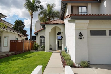 1967 Skybrook Place, Chula Vista, CA 91913 - photo 3