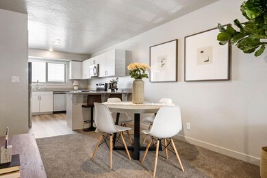 228 Lone Rock Dr unit 205, Hurricane, UT 84737 - photo 4