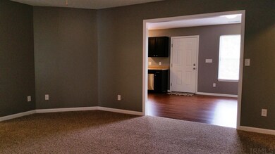 312 Washington St, Lafayette, IN 47905 - photo 4