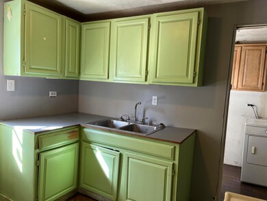 351 W Main St, Vanderbilt, MI 49795 - photo 7