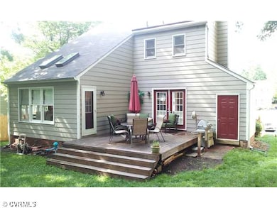 9027 Arthur Ct, Glen Allen, VA 23060 - photo 2