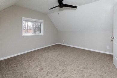 2325 Maple St, Des Moines, IA 50317 - photo 6