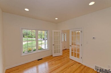 1A Turner Ln, Albany, NY 12211 - photo 3