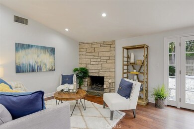 249 Hanover Dr, Costa Mesa, CA 92626 - photo 7