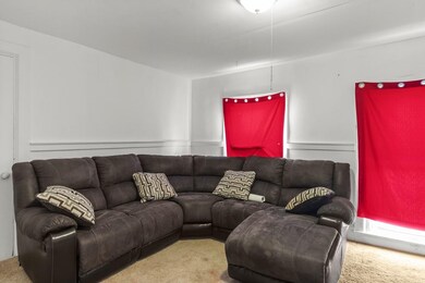 19 Grove St, Somersworth, NH 03878 - photo 5