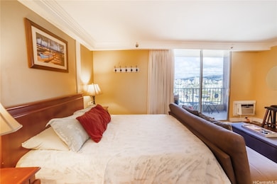 440 Olohana St unit 1804, Honolulu, HI 96815 - photo 3