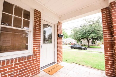 1426 Dancy St, Jacksonville, FL 32205 - photo 3