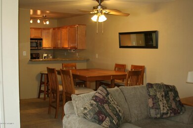 img_3127 living.dining.kitchen