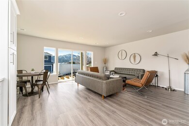 51 Phoebe Ln unit 13, Manson, WA 98831 - photo 6