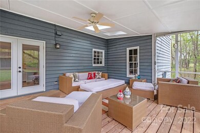 3111 Butter Churn Ln, Matthews, NC 28105 - photo 5