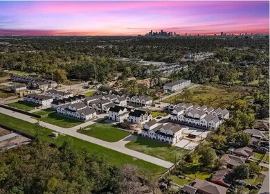 0 Parkes St unit 20740904, Houston, TX 77088 - photo 6